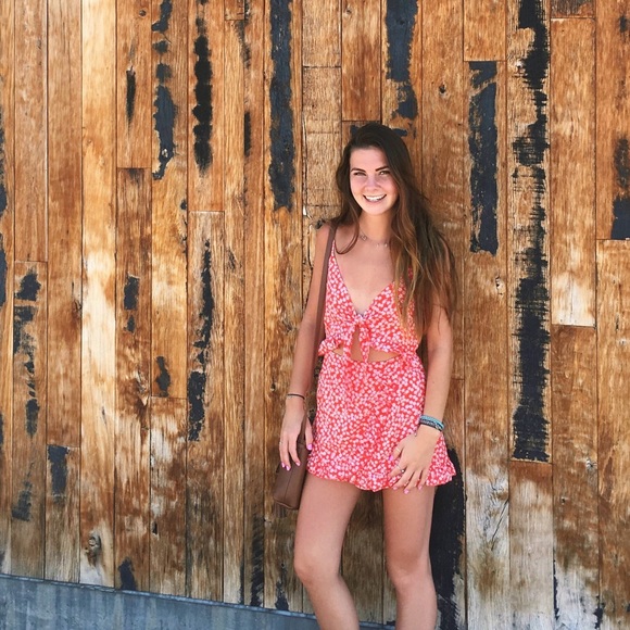 sydneyremeis